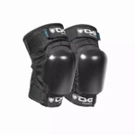 OCHRANIACZE TSG KOLAN KNEEPAD WAVESK8 L 