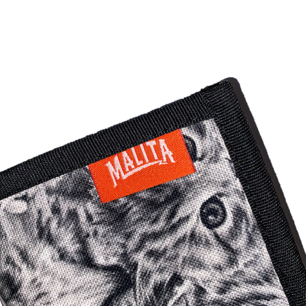 Wallet Malita MOSAIC