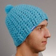 Czapka Malita JONZI 1