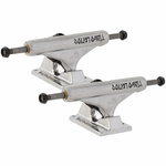 TRAKI INDEPENDENT PRO TIAGO LEMOS MID  129