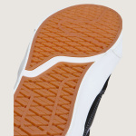 buty VANS Skate Curren Caples GUM BLK /WHT