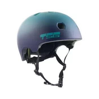 KASK TSG META GRAPHIC DESIGN CAUMA GRAPE