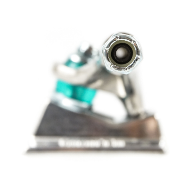 Trucks INDEPENDENT Stage 11 Polished Standard 149