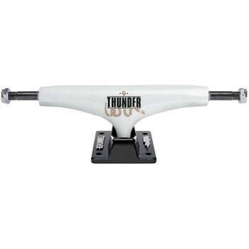 traki Thunder - Team Till Death