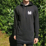 Bluza Malita  Guitar/94 black