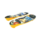 Catzilla Gamechangers Elite