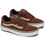 buty Skate Kyle Walker Wafflec