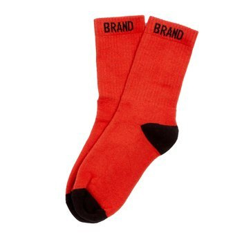 Skarpetki Simple R 1