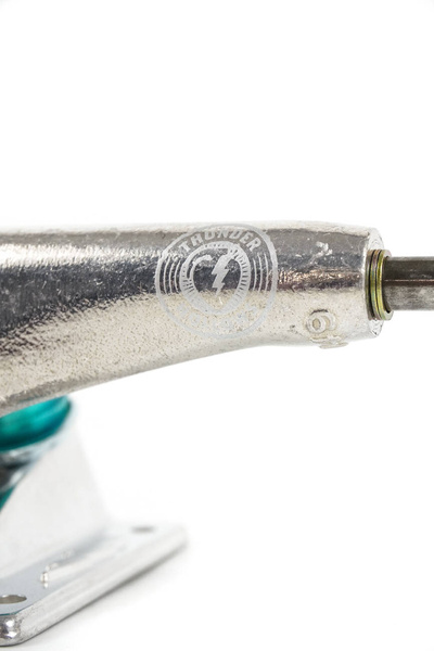 Traki Thunder - Hollow Polished II 147H