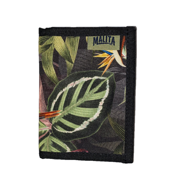 Wallet Malita MOSAIC