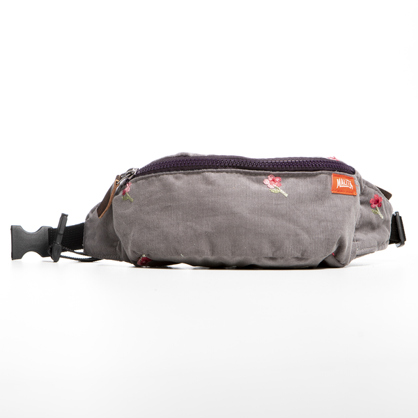 Hip Pack Malita Environment Jeans