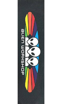 Griptape  Alien Workshop