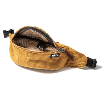 Nerka Malita Honey Cord 1