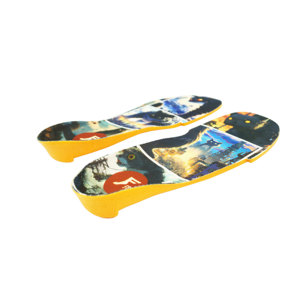 Catzilla Gamechangers Elite