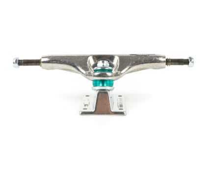Trucks INDEPENDENT Stage 11 Polished Standard 149
