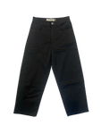 Spodnie Malita Chino Imperial  Black