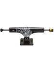 traki Ace - AF1 HOLLOW LTD Deedz (black)