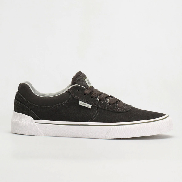 Buty ETNIES 'SP22 M Joslin Vulc /Charcoal