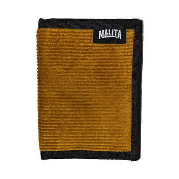 Wallet Malita MOSAIC