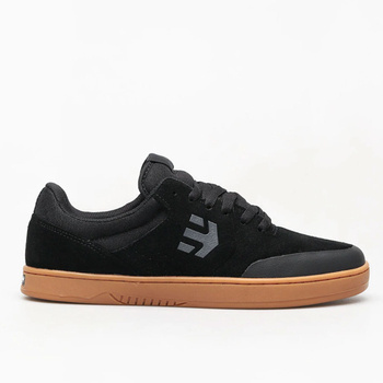Buty ETNIES 'FA22 M Marana /Black/Dark Grey/Gum