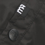 Kurtka 90's JACKET black
