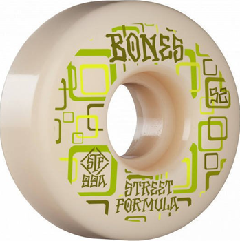KOŁA BONES BONES RETROS V3 SLIMS STREET TECH FORMULA 99A