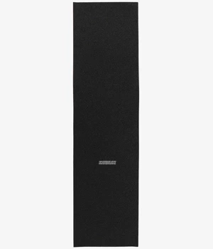 papier skatedeluxe Outline 9" (black)