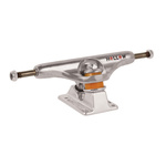 Traki INDEPENDENT STG 11 FORGED HOLLOW SILVER STD 149