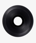 Koła skatedeluxe Flame Conical ADV (black) 53 mm 99A 