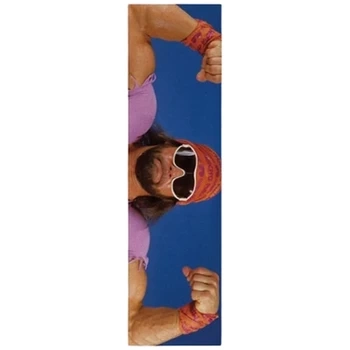 papier Enjoi - Randy