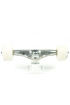 Traki TENSOR x Enjoi DBL Panda combo raw/white - Tensor 5,25