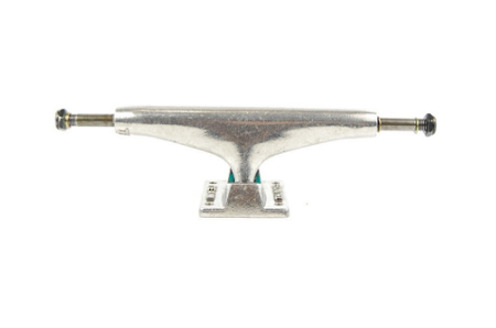 Traki Thunder - Polish Team