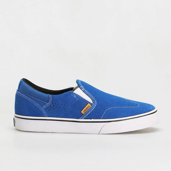 Buty ETNIES 'SP22 C Kids Marana Slip /Royal