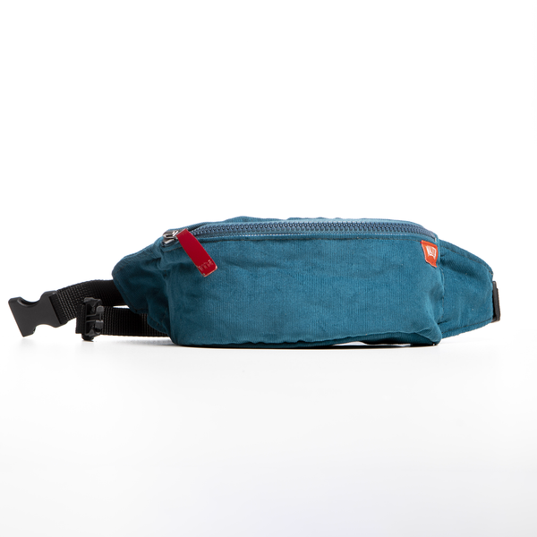 Hip Pack Malita Environment Jeans