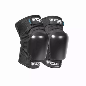 OCHRANIACZE TSG KOLAN KNEEPAD WAVESK8 L 