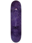 Deck Antihero - Daan Artificial Ingredients 
