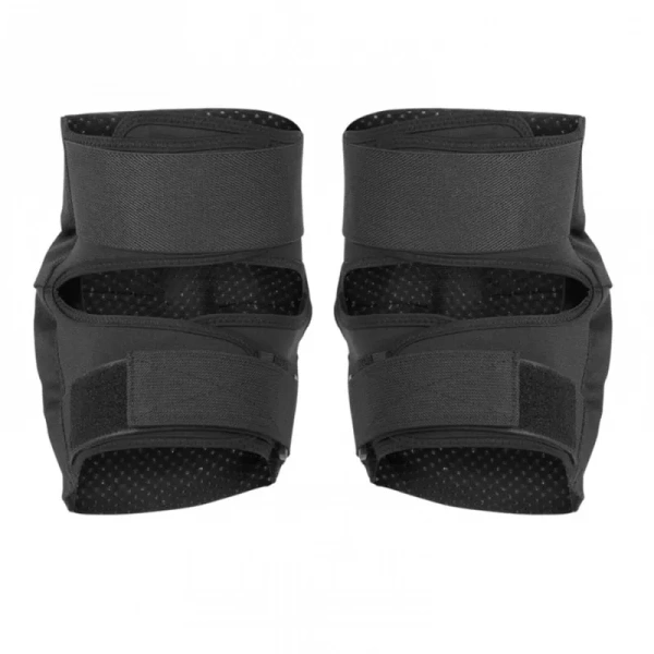 OCHRANIACZE TSG KOLAN KNEEPAD ALL GROUND  BLACK