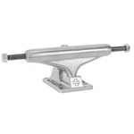 Traki INDEPENDENT STAGE 11 HOLLOW SILVER STD 139