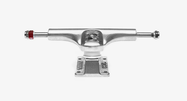 Traki Ace - AF1 HOLLOW (POLISHED)