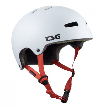 KASK TSG SUPERLIGHT solid color skyride