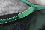 Nerka Malita Alfa Green/green