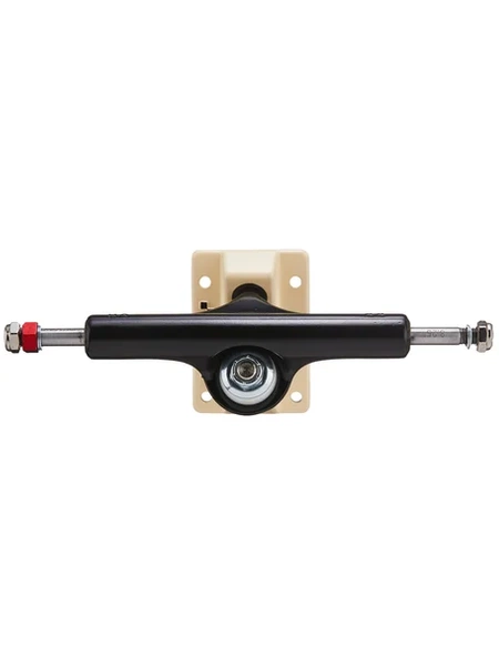 traki Ace - AF1 LTD Brian Anderson (black/creme)