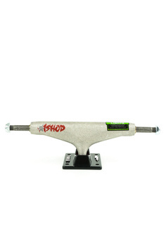 traki Thunder - Light Ishod Bloodsport 148H