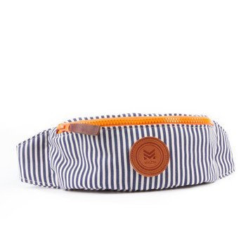 Nerka Malita Alfa Stripes