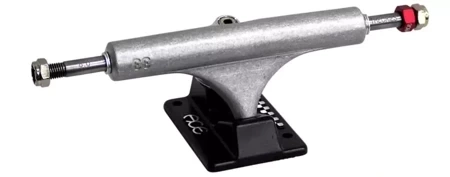 Traki Ace x Theories- AF1 HOLLOW