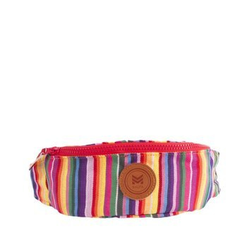 Nerka Malita Alfa color red