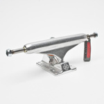Traki INDEPENDENT FORGED TITANUM SILVER STD 144