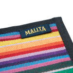 Portfel Malita Alfa Color