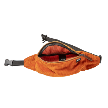 Nerka Malita Orange Cord