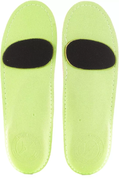 Will Barras Gamechangers  lite